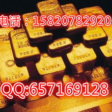 莱芜市大小信息咨询服务经纪有限责任公司 专业经济贸易咨询的领航者