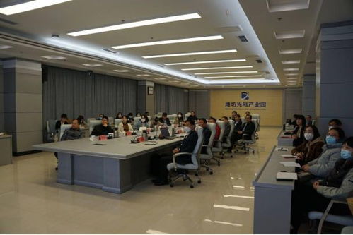 祝贺山东经贸职业学院两位教师荣获“山东省技术能手”称号，助力经济贸易人才培养