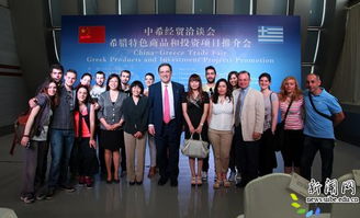 对外经济贸易大学 以深厚学科积淀，赋能中国经济贸易咨询发展