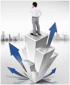 对外经济贸易大学国际经济研究院 以卓越研究赋能经济贸易咨询